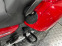 Обява за продажба на Honda F6 BAGGER RED ~14 500 EUR - изображение 10