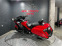 Обява за продажба на Honda F6 BAGGER RED ~14 500 EUR - изображение 4
