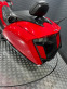 Обява за продажба на Honda F6 BAGGER RED ~14 500 EUR - изображение 11