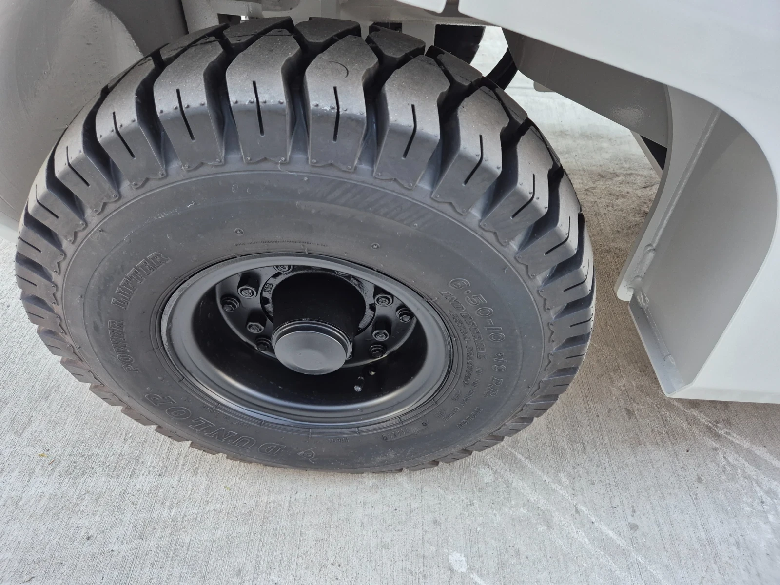  TCM MADE IN JAPAN !!!   | Mobile.bg   15