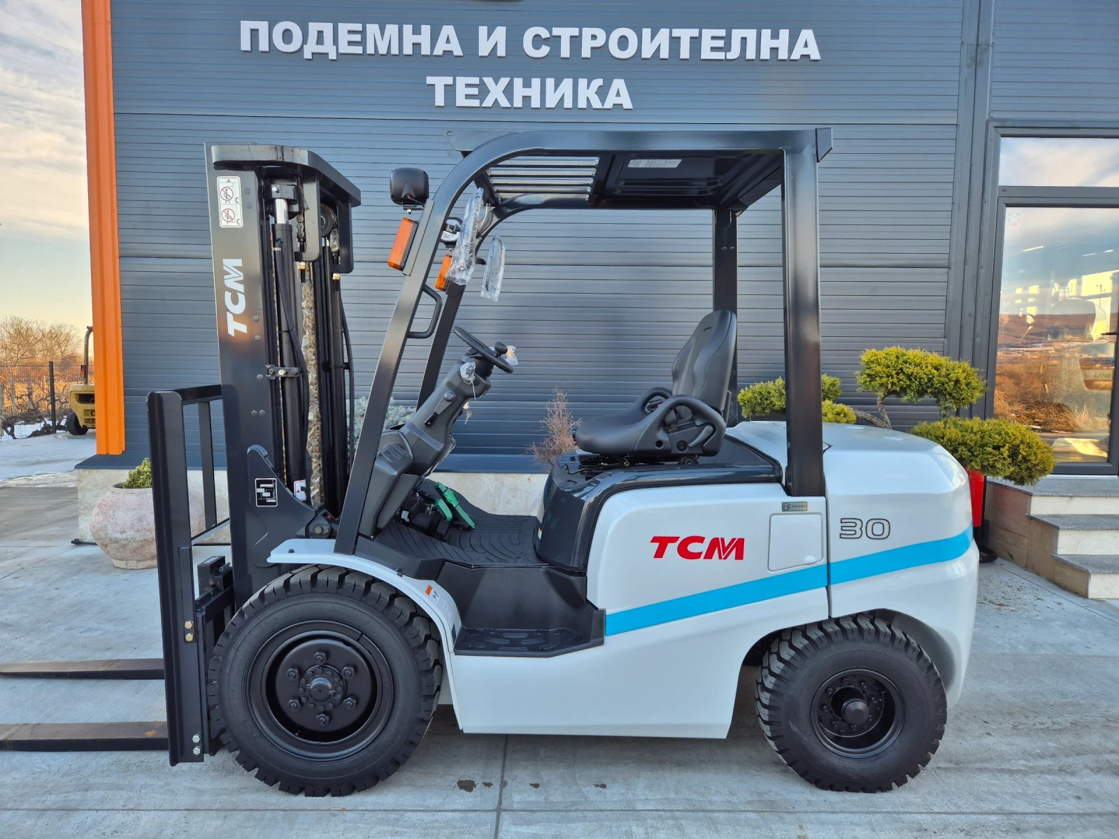  TCM MADE IN JAPAN !!!   | Mobile.bg   2