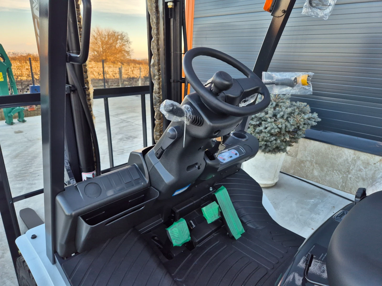  TCM MADE IN JAPAN !!!   | Mobile.bg   9