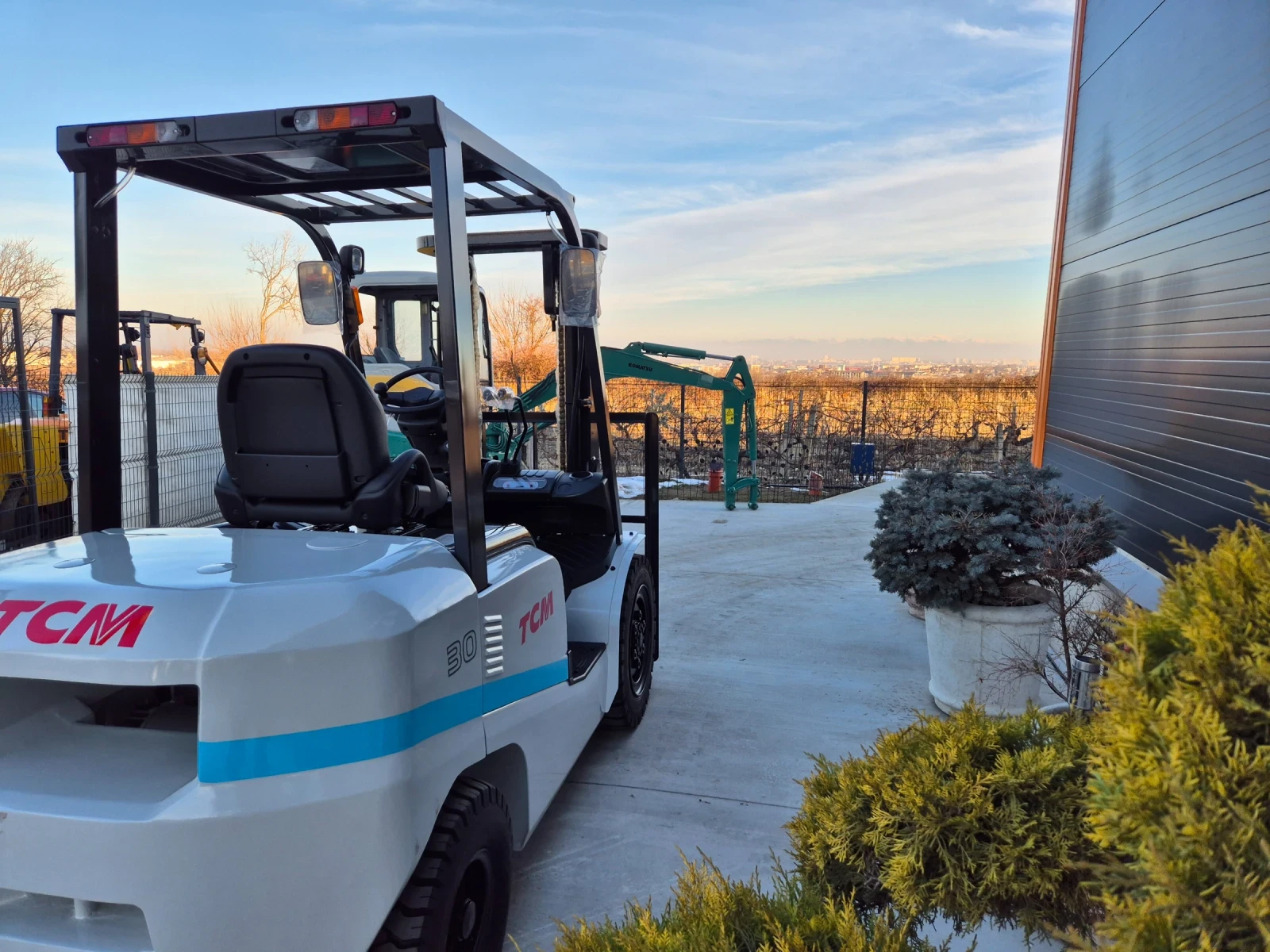  TCM MADE IN JAPAN !!!   | Mobile.bg   5