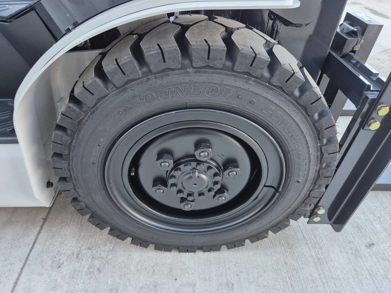  TCM MADE IN JAPAN !!!   | Mobile.bg   14