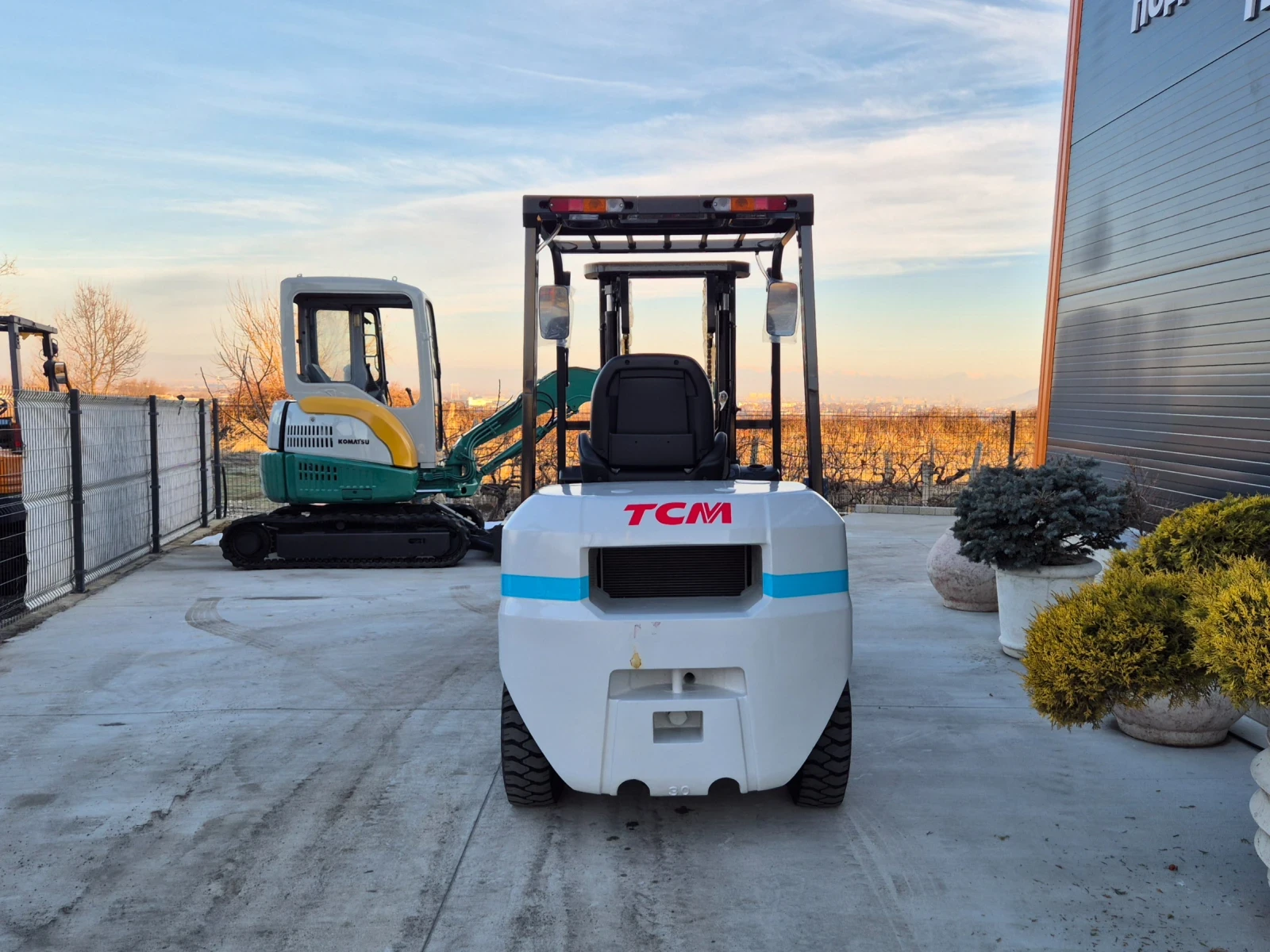  TCM MADE IN JAPAN !!!   | Mobile.bg   4