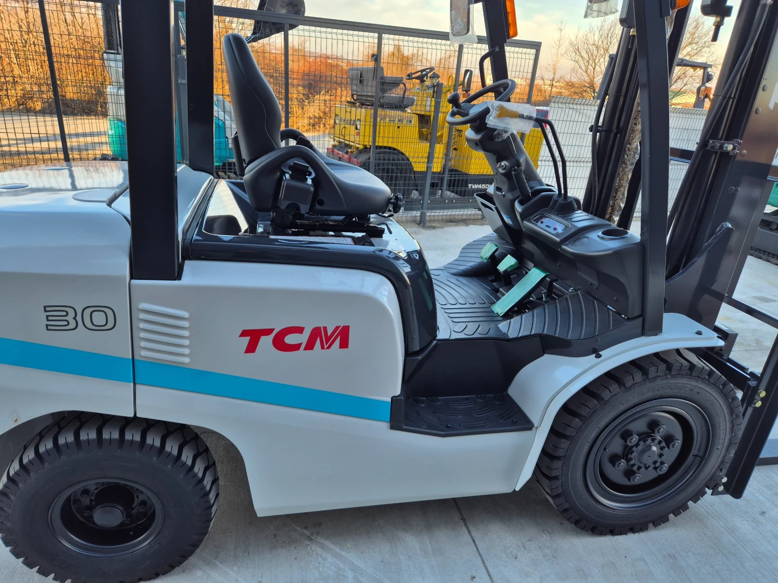  TCM MADE IN JAPAN !!!   | Mobile.bg   6