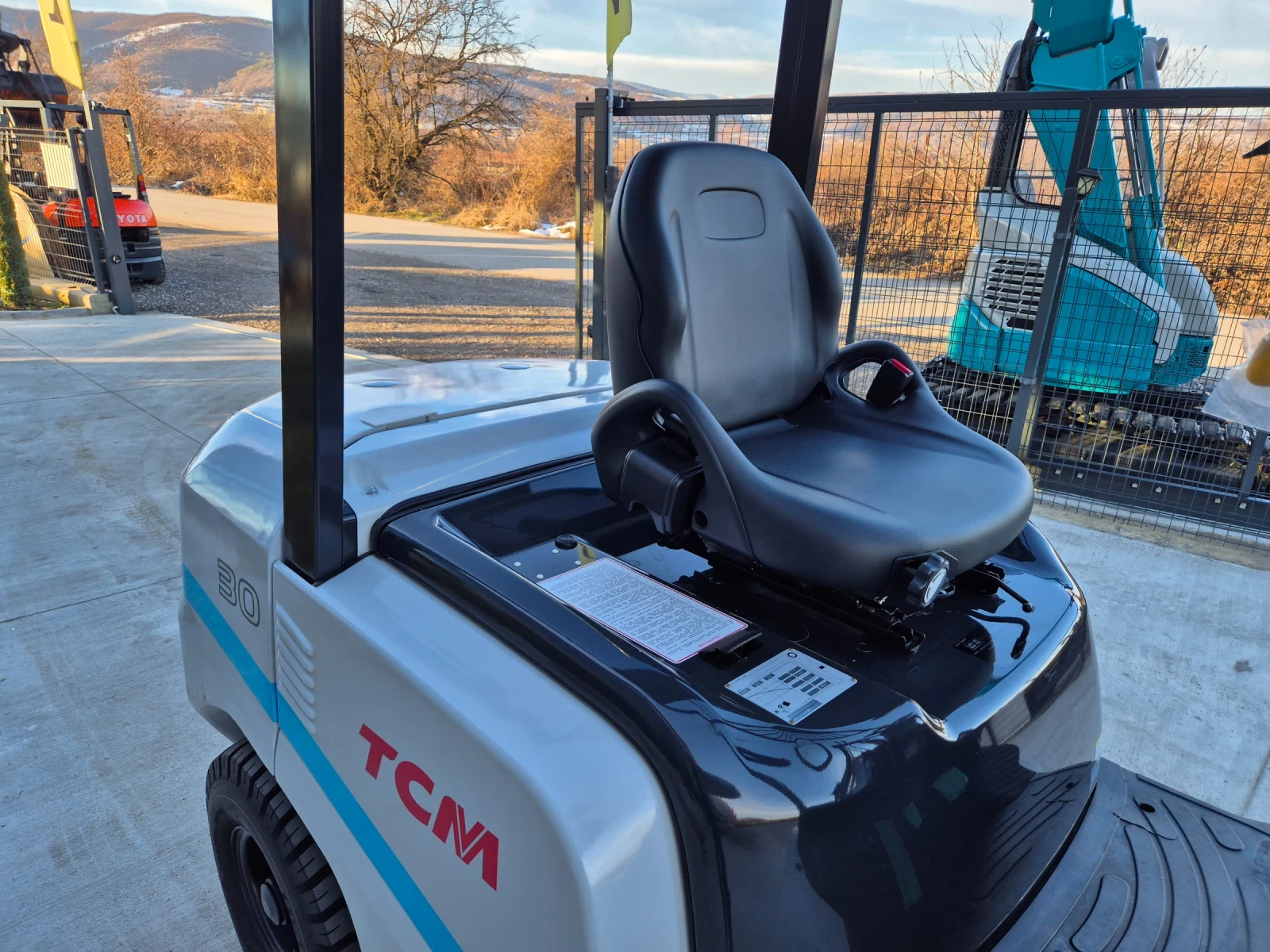  TCM MADE IN JAPAN !!!   | Mobile.bg   12