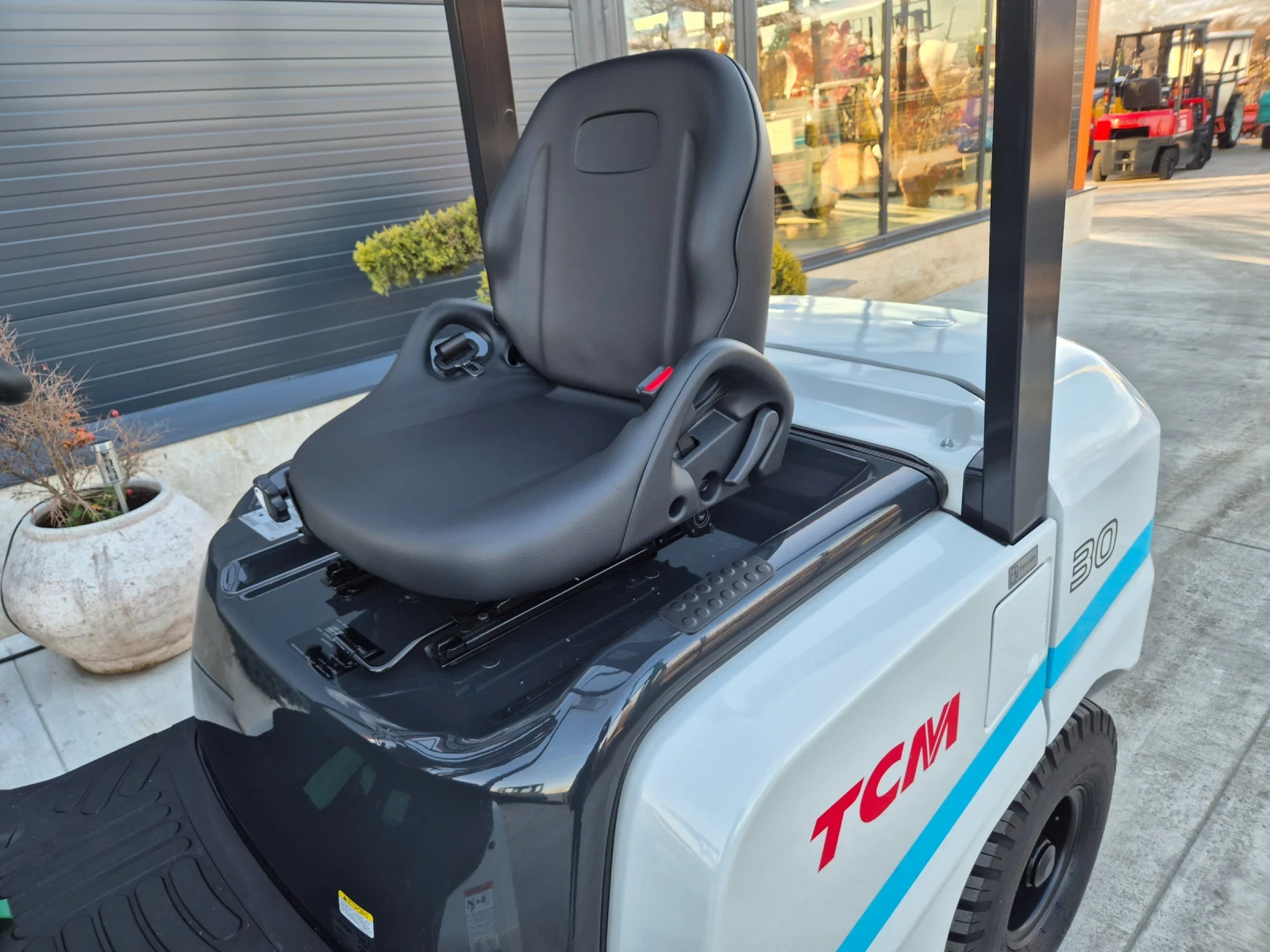  TCM MADE IN JAPAN !!!   | Mobile.bg   10