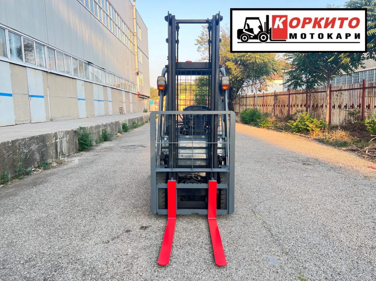  Toyota 4    / - /  !!! | Mobile.bg   8