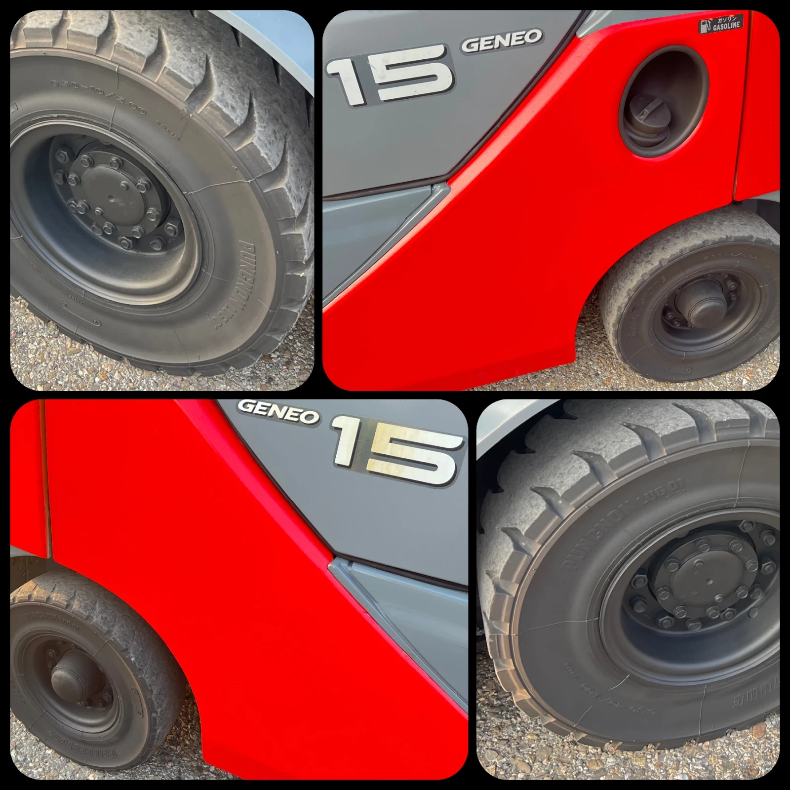  Toyota 4    / - /  !!! | Mobile.bg   16