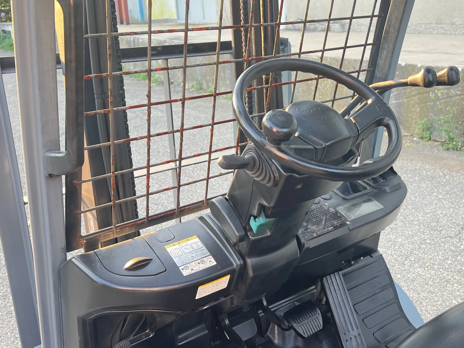  Toyota 4    / - /  !!! | Mobile.bg   10