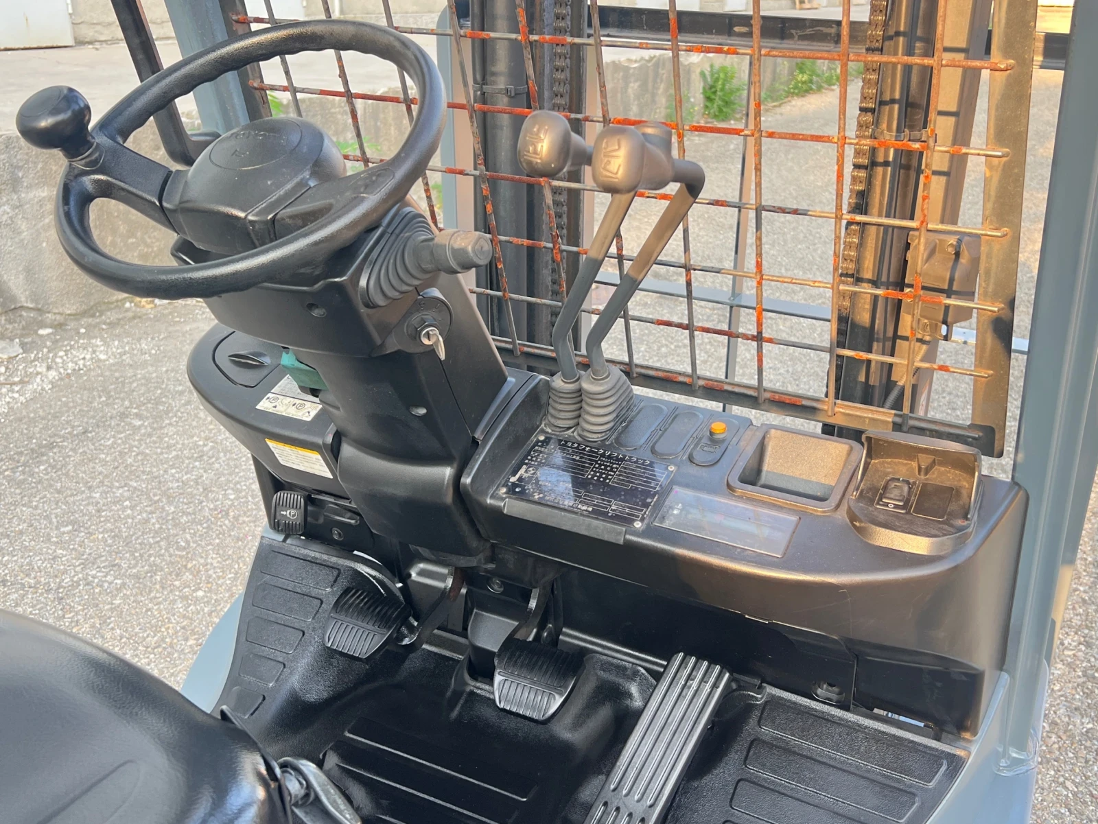  Toyota 4    / - /  !!! | Mobile.bg   12