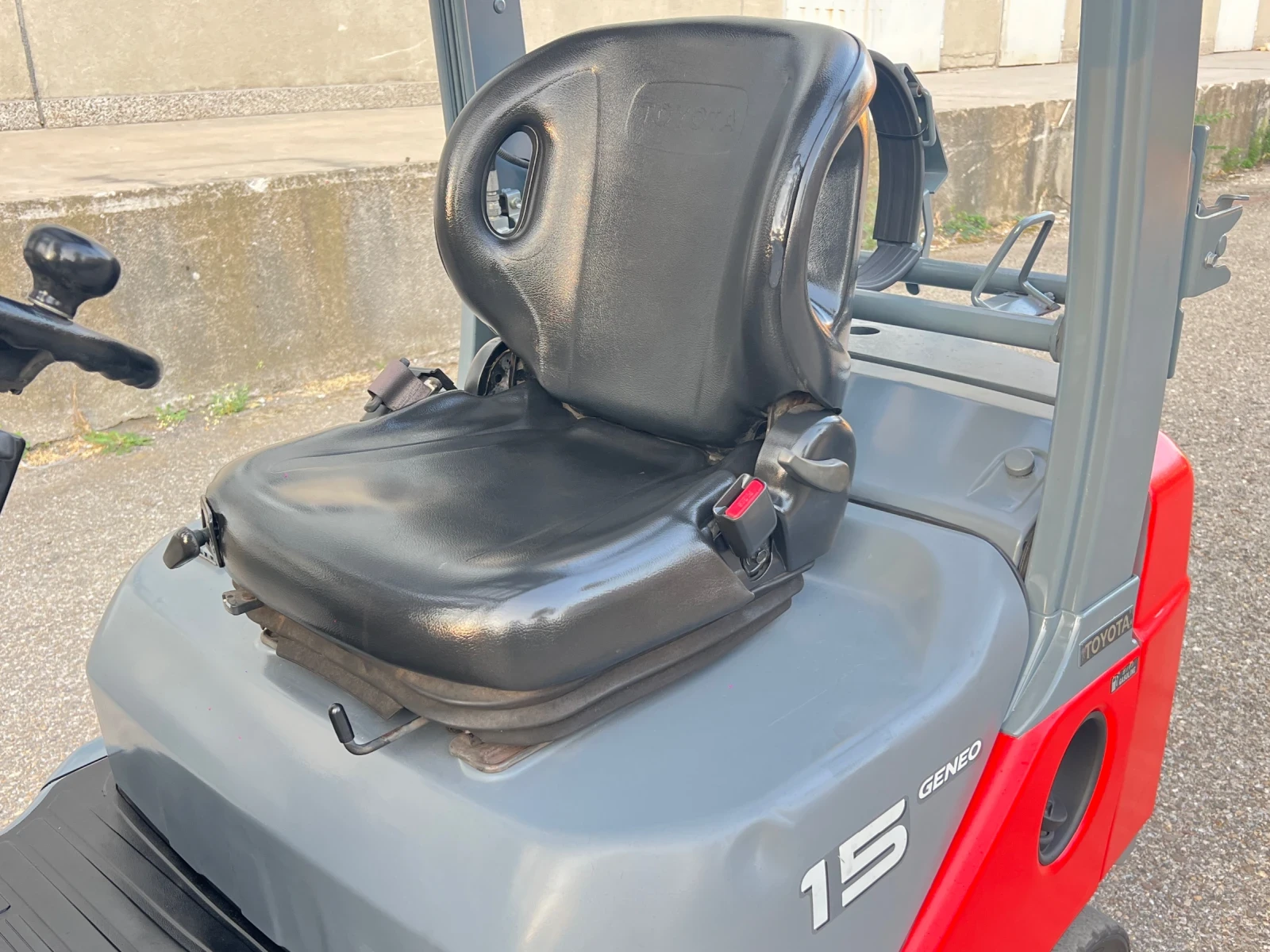  Toyota 4    / - /  !!! | Mobile.bg   11