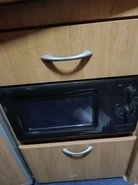 �������� Hobby Hobby | Mobile.bg � ����� ������ 10