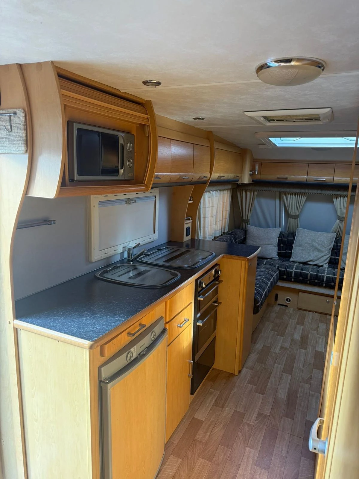 �������� Eldis Superstorm Luxury | Mobile.bg � ����������� 13