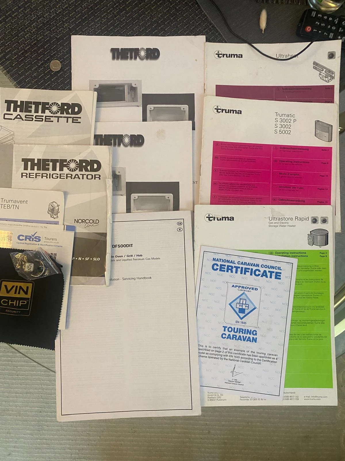 �������� Eldis Superstorm Luxury | Mobile.bg � ����������� 15