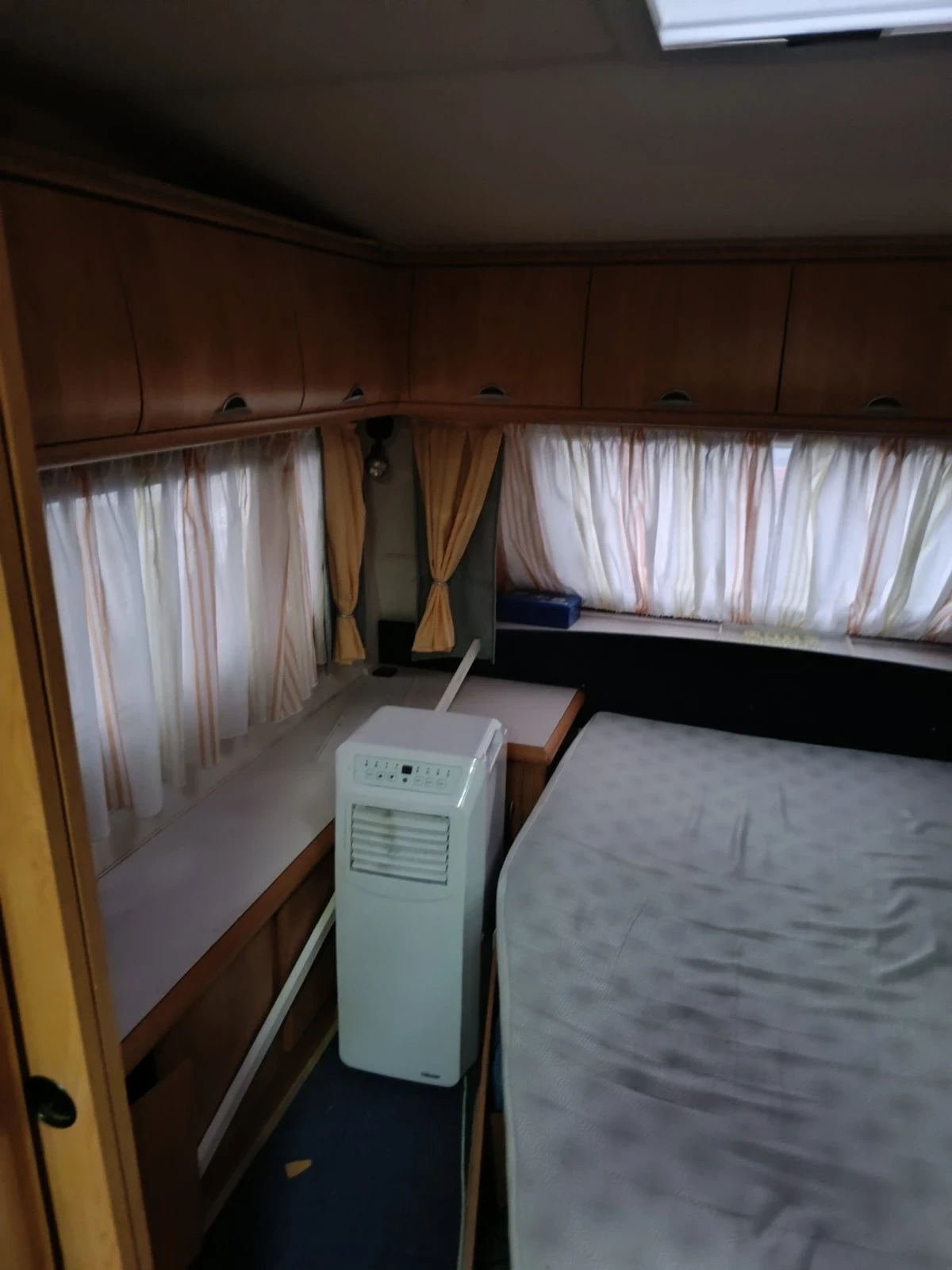 �������� Hobby Hobby | Mobile.bg � ����������� 4