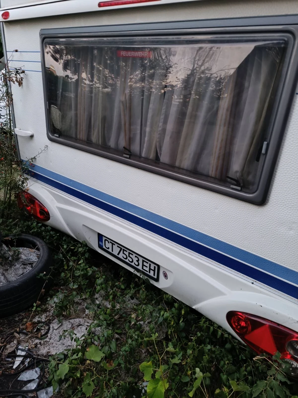 �������� Hobby Hobby | Mobile.bg � ����������� 3