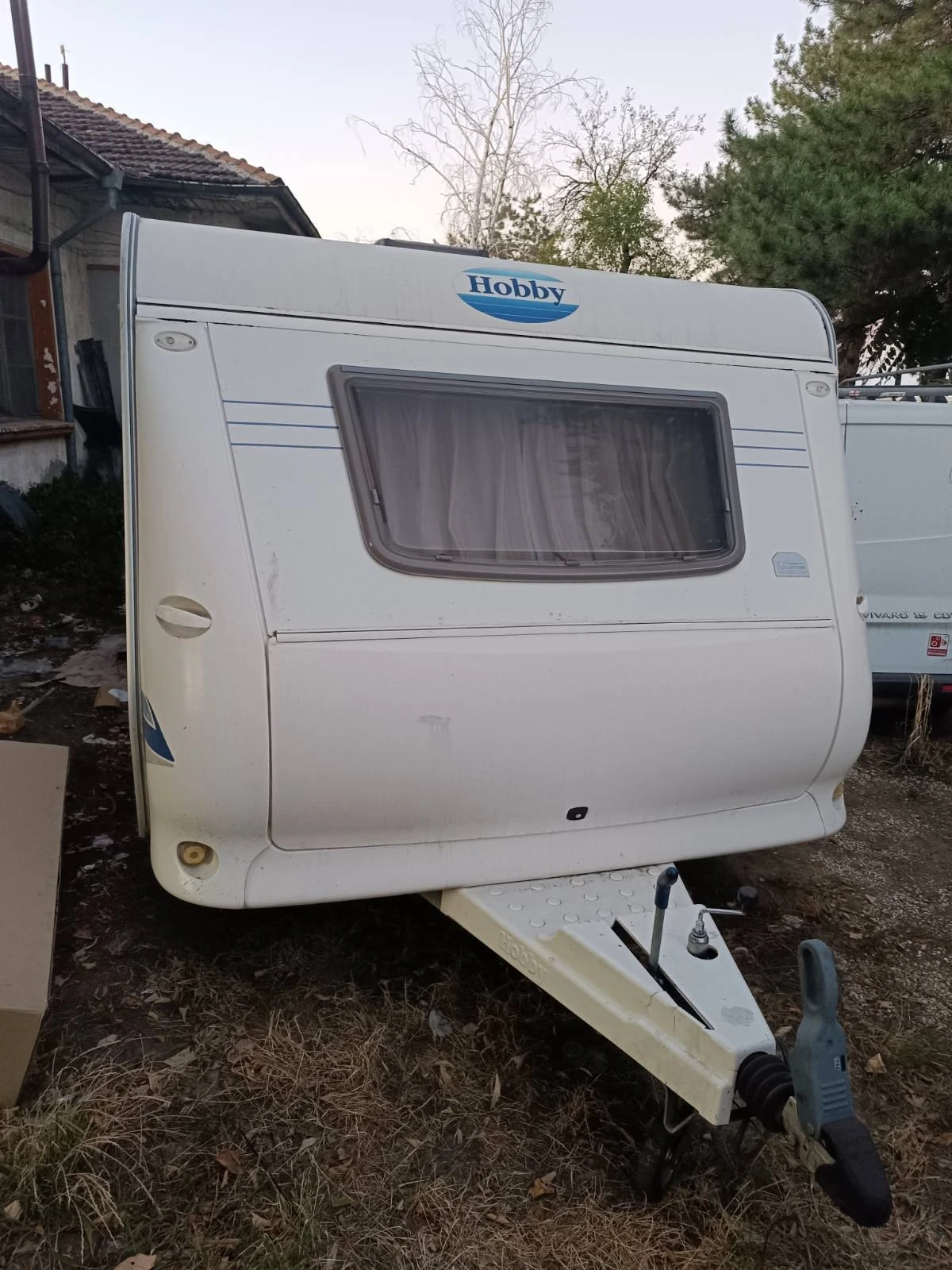 �������� Hobby Hobby | Mobile.bg � ����������� 2