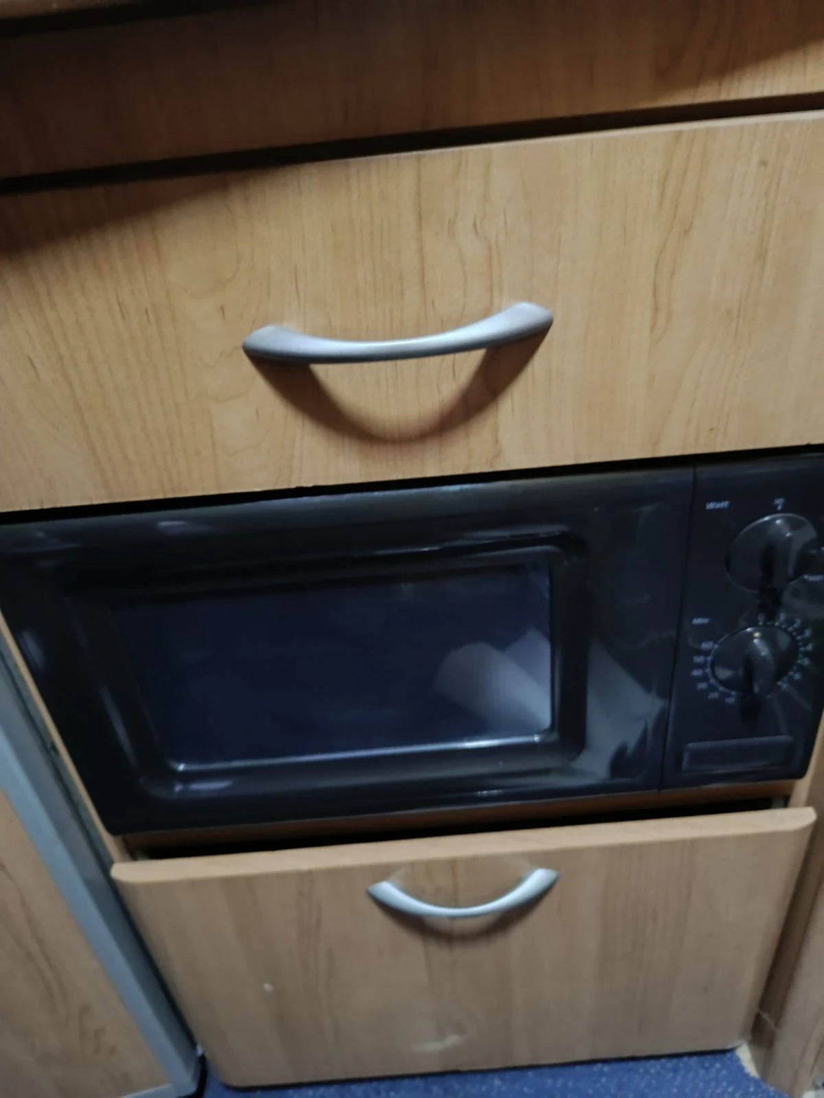 �������� Hobby Hobby | Mobile.bg � ����������� 10