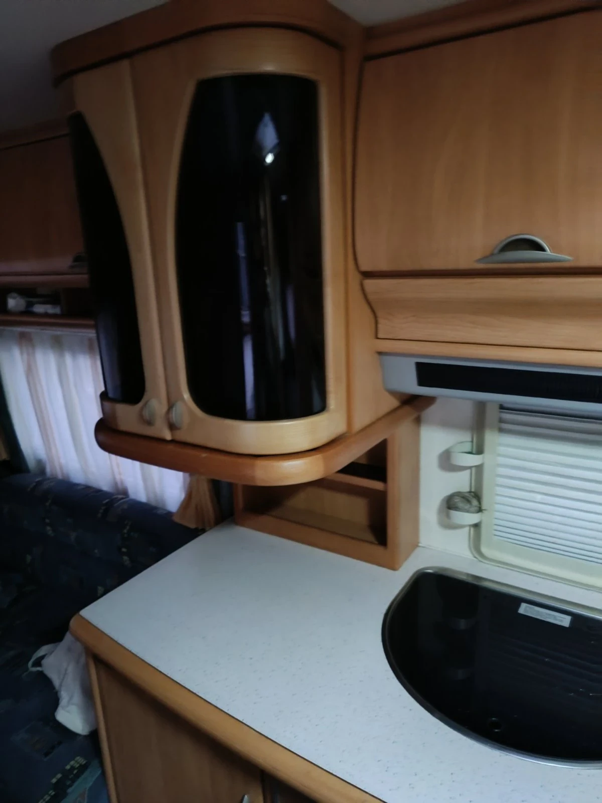 �������� Hobby Hobby | Mobile.bg � ����������� 7