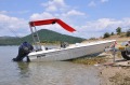Лодка Rio  - изображение 2