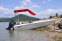 Обява за продажба на Лодка Rio ~8 700 лв. - изображение 1