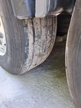      Schwarzmuller