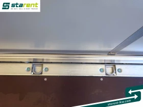 Полуремарке Schmitz TR25098, снимка 17 - Ремаркета - 52303562