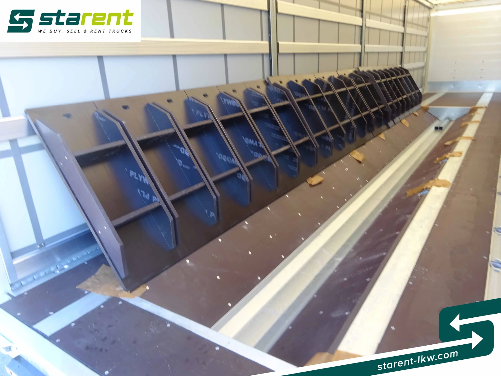  Schmitz TR25098 | Mobile.bg   13