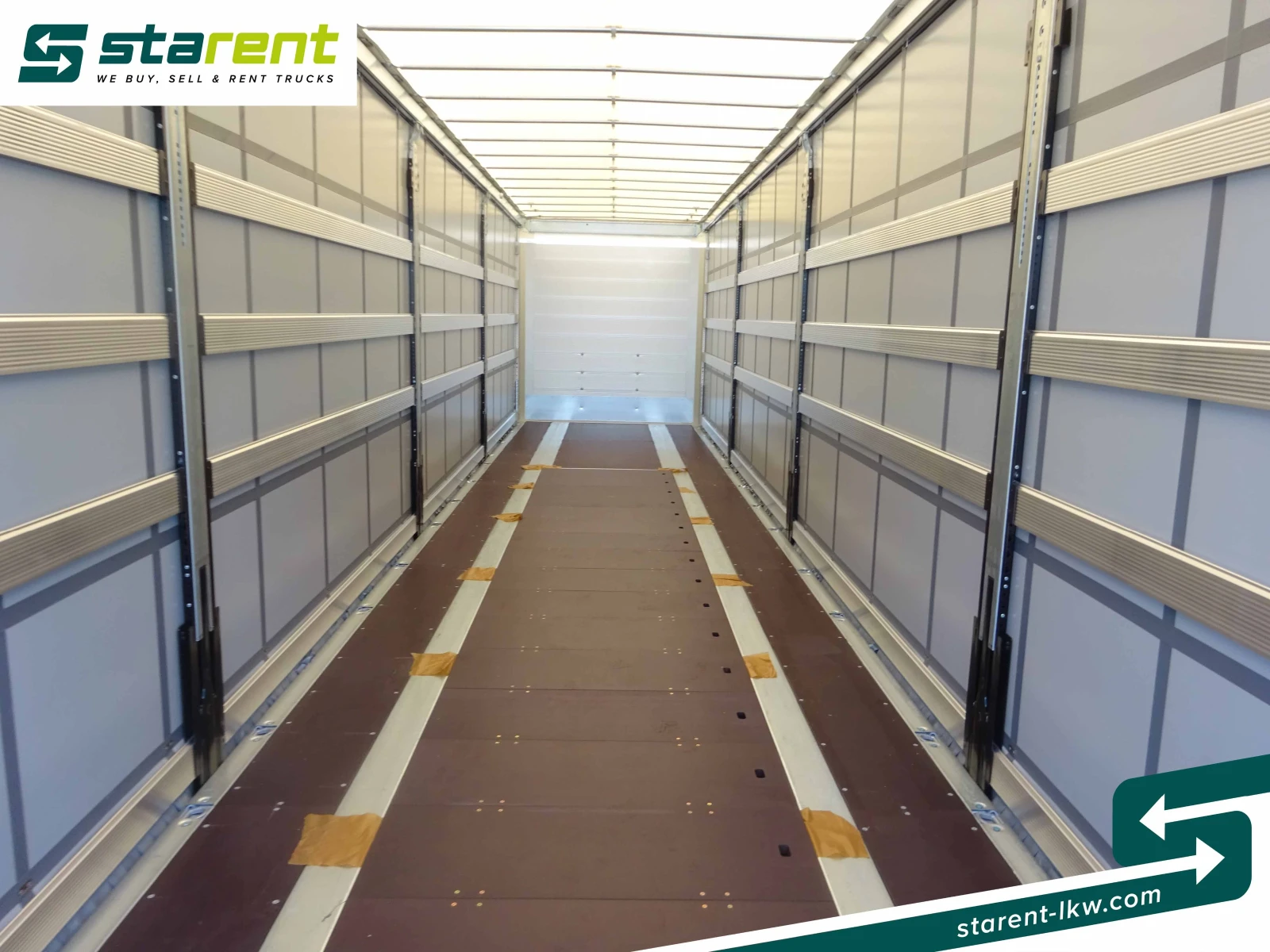  Schmitz TR25098 | Mobile.bg   10