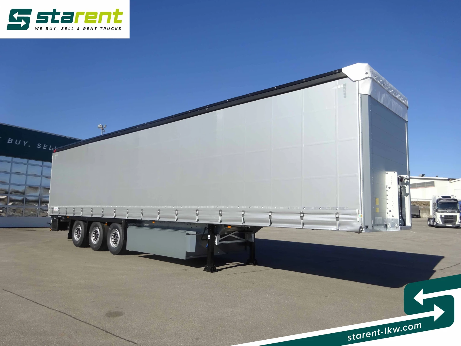  Schmitz TR25098 | Mobile.bg   3