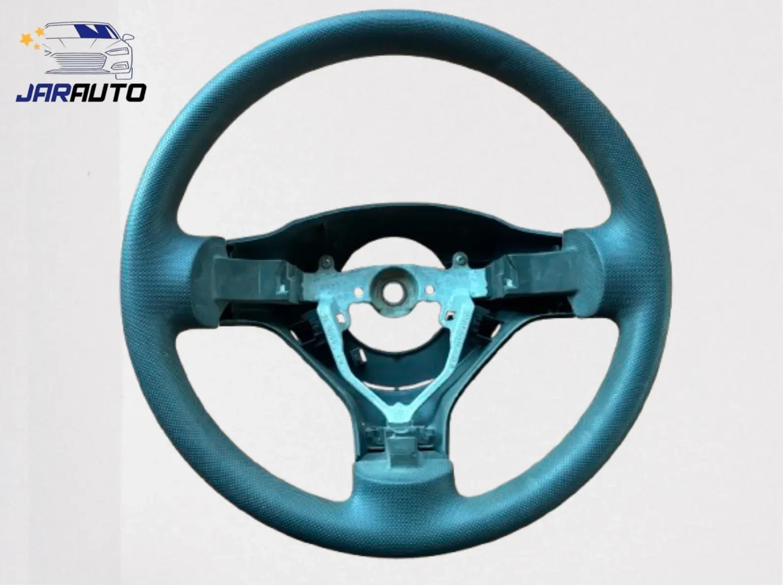  Citroen C1 / Toyota Aygo | Mobile.bg   1