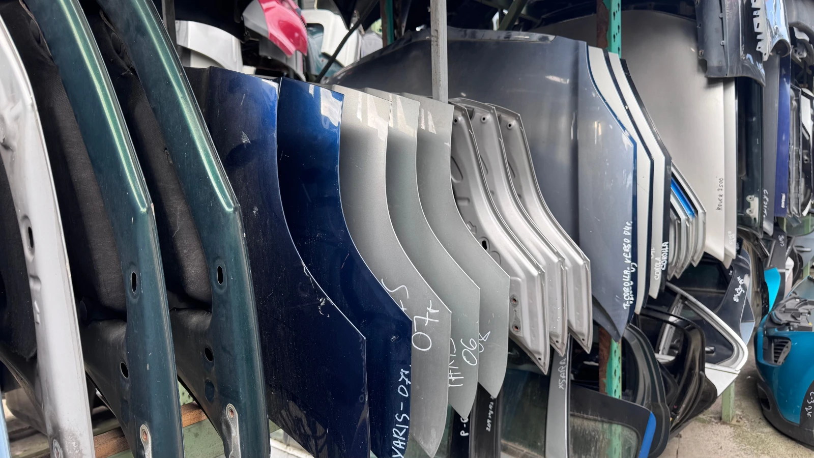    Opel Zafira 2006 | Mobile.bg   4