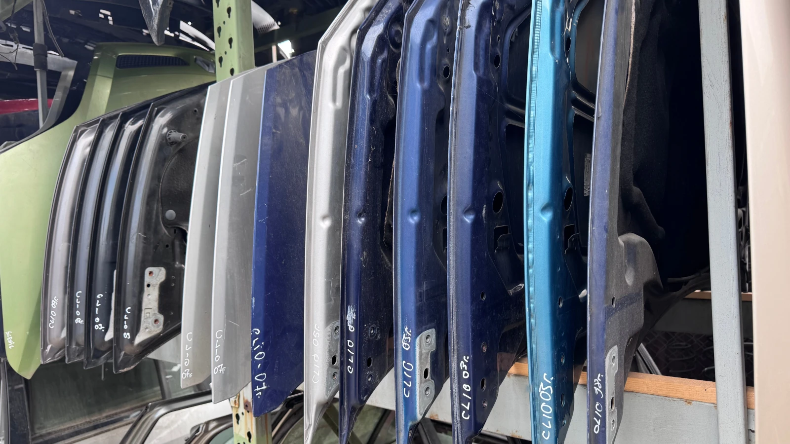    Opel Zafira 2006 | Mobile.bg   3