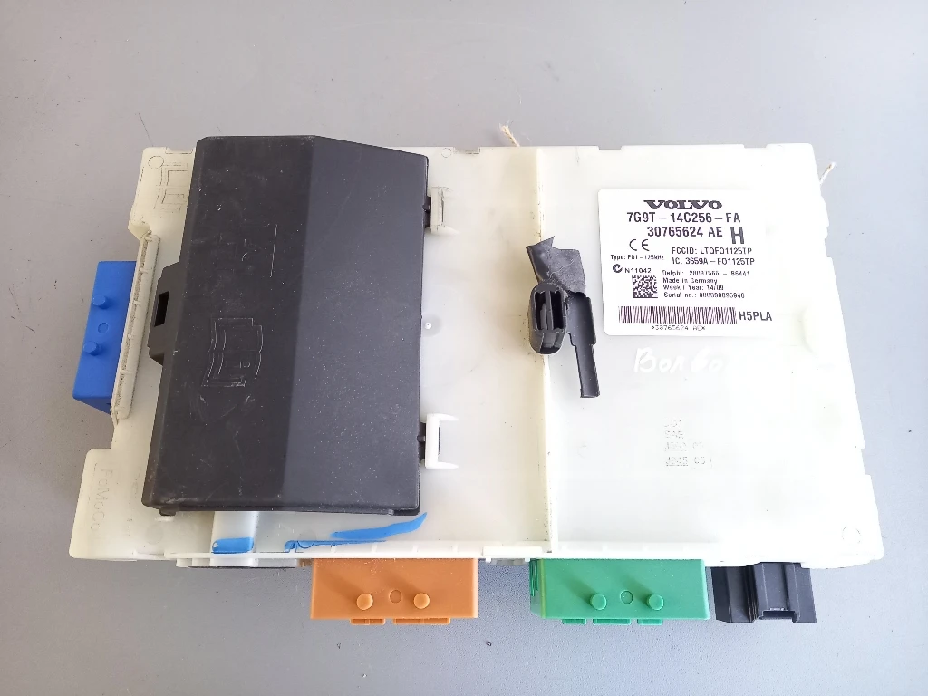 ����� ����� ��60 2.4� (��� �������) | Mobile.bg � ����������� 1