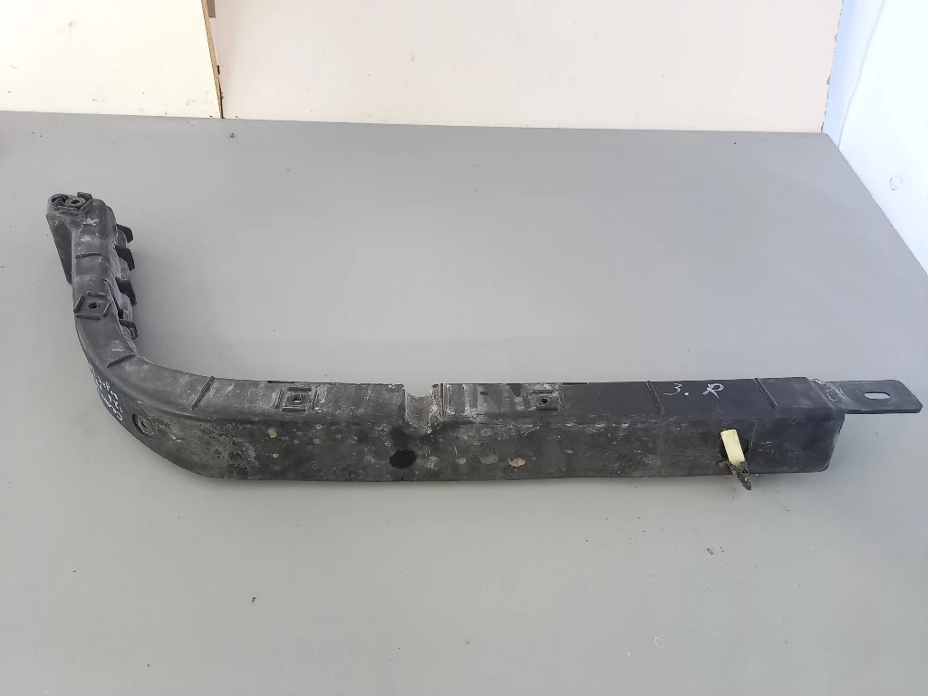 ����� ������ ����� ����� ����� ���� ����� (5) | Mobile.bg � ����������� 1