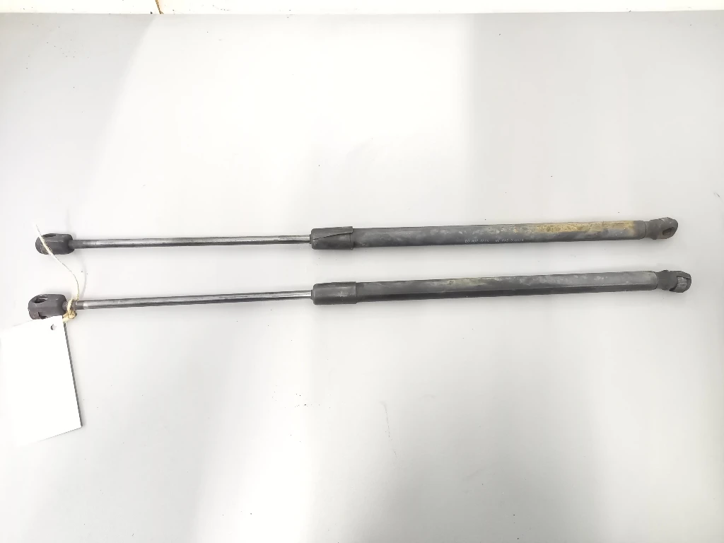 ����������� ����� ����� ����� 2 (2) | Mobile.bg � ����������� 1