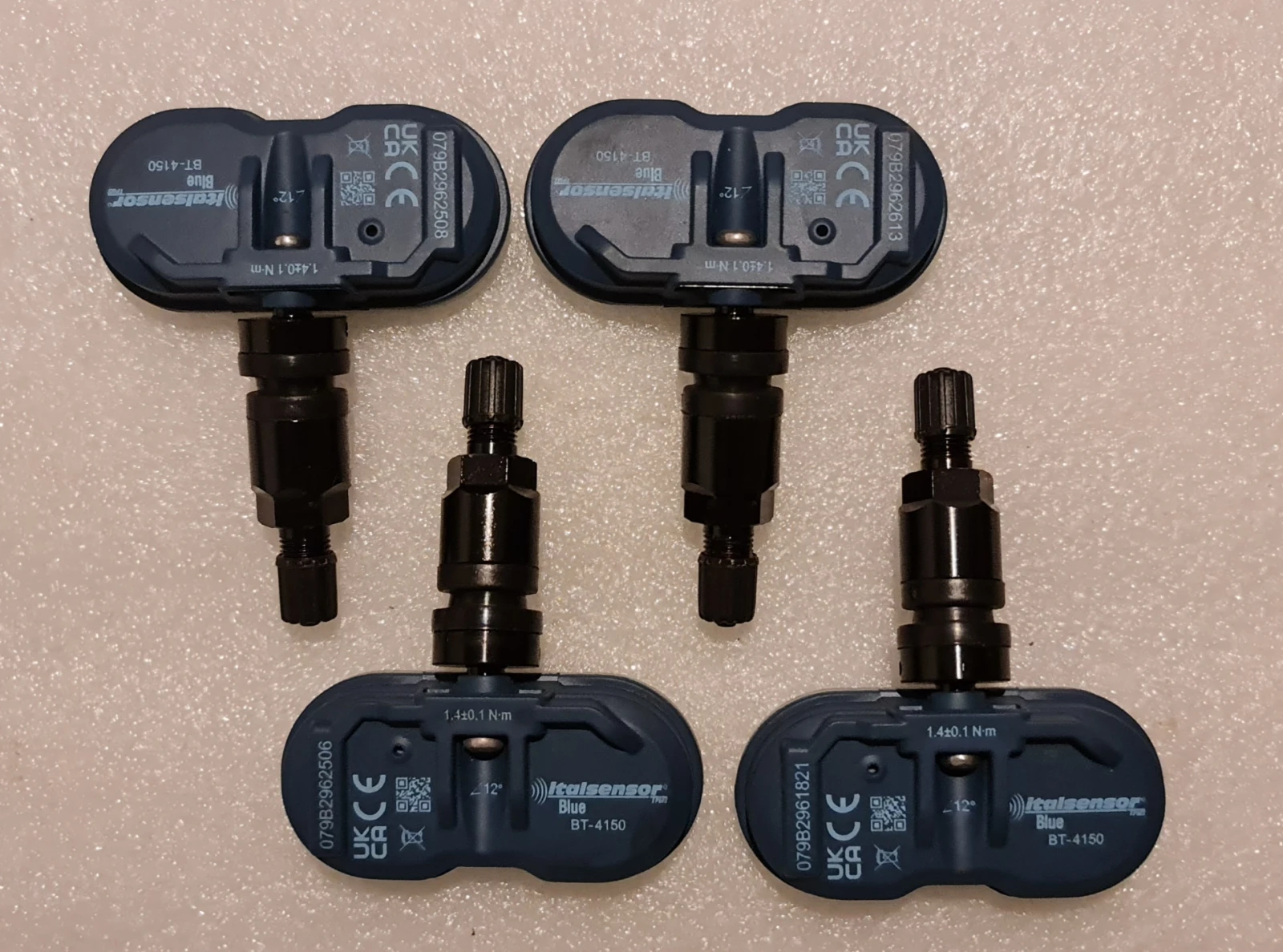 3� 4 ��. BLE - Tesla 3/Y/S/X ���� 2020 � 2021�. ������� �� �������� TMPS | Mobile.bg � ����������� 3