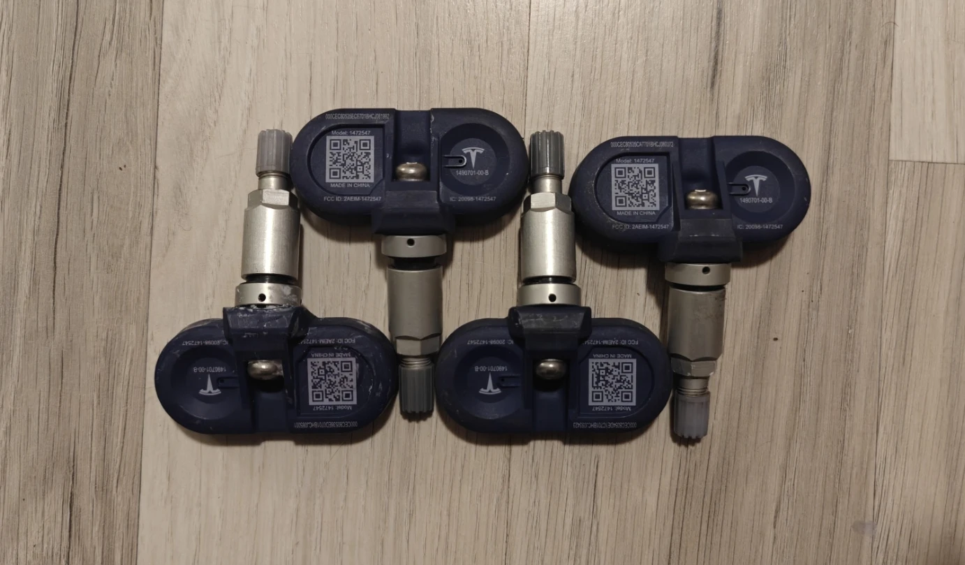 3� 4 ��. BLE - Tesla 3/Y/S/X ���� 2020 � 2021�. ������� �� �������� TMPS | Mobile.bg � ����������� 2