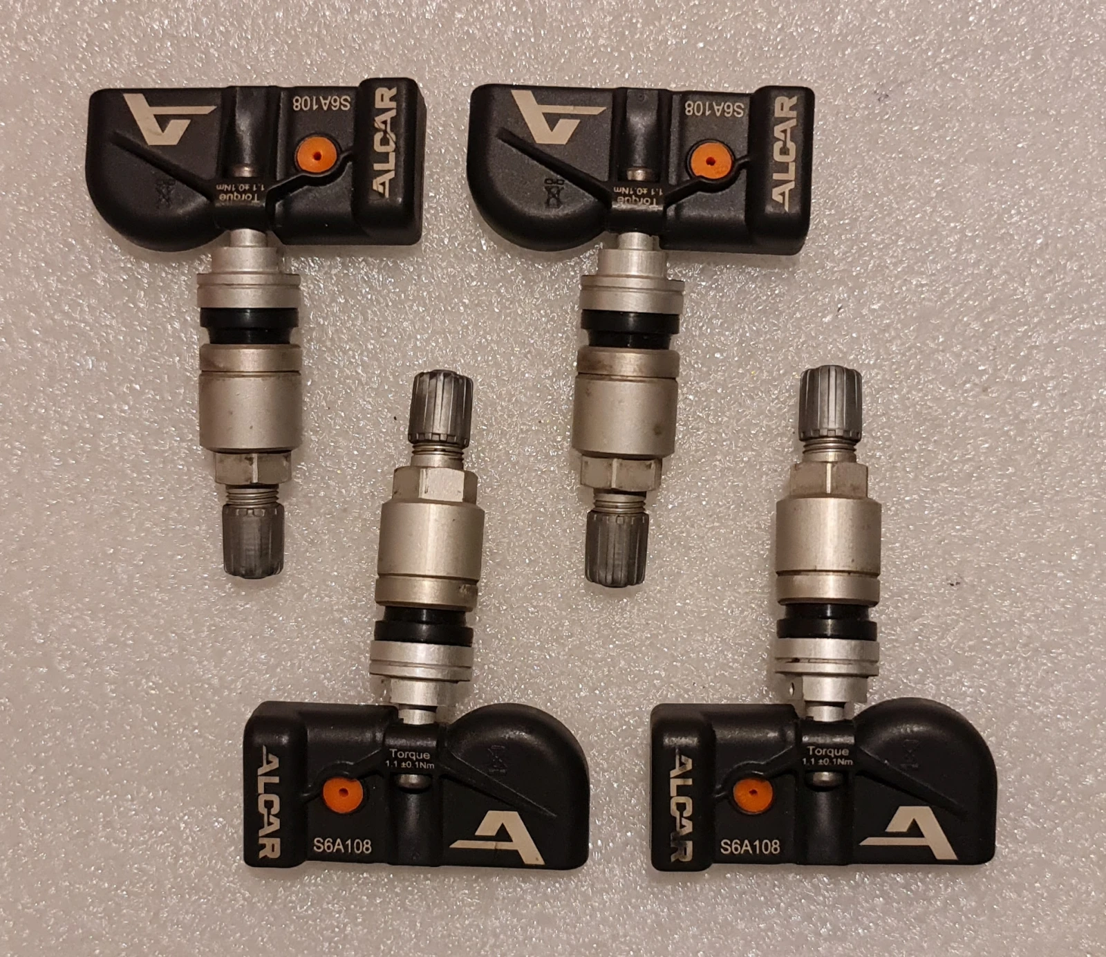 3� 4 ��. BLE - Tesla 3/Y/S/X ���� 2020 � 2021�. ������� �� �������� TMPS | Mobile.bg � ����������� 10