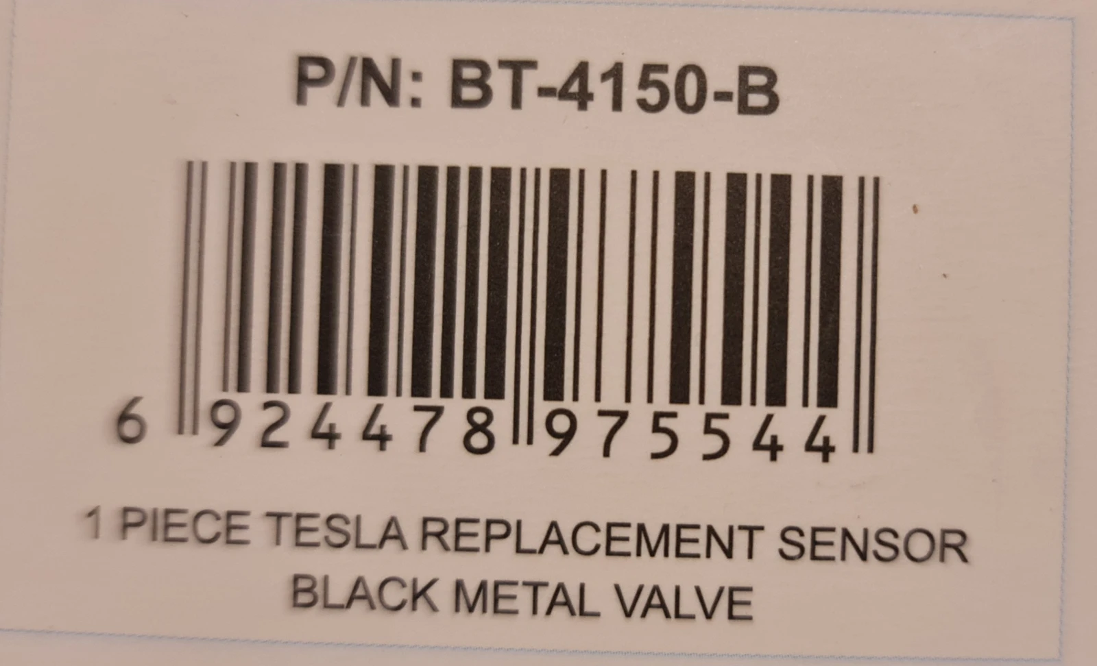 3� 4 ��. BLE - Tesla 3/Y/S/X ���� 2020 � 2021�. ������� �� �������� TMPS | Mobile.bg � ����������� 7