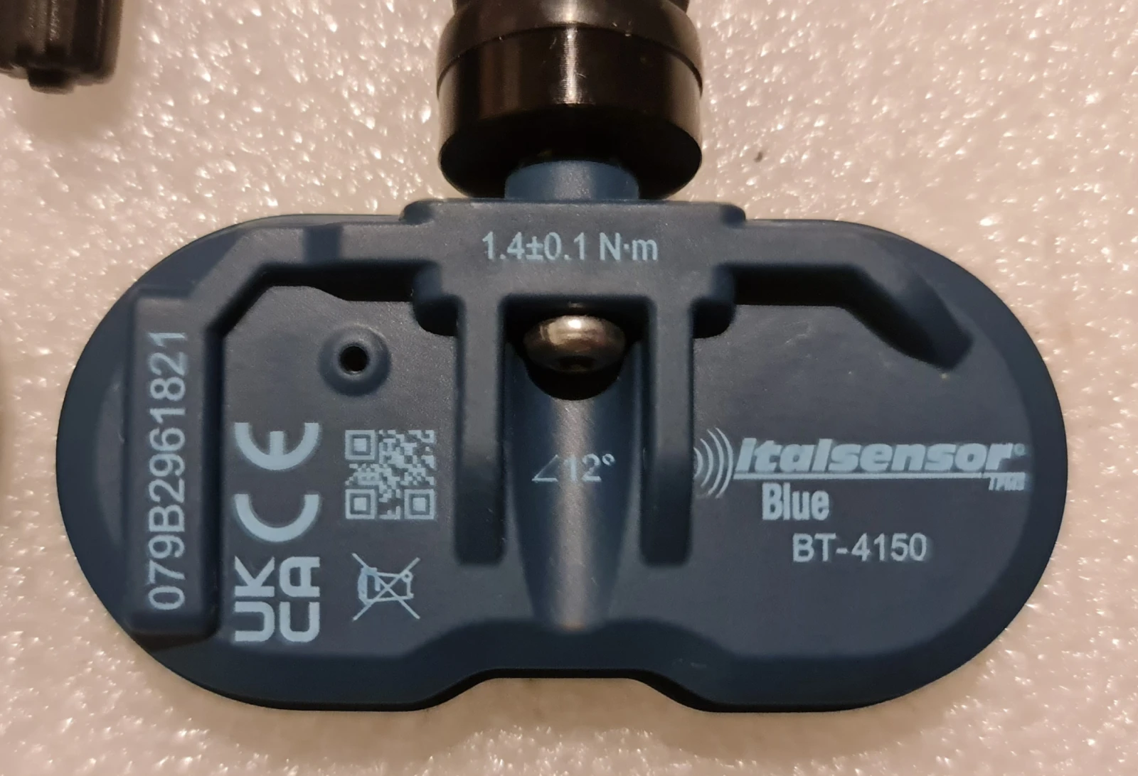 3� 4 ��. BLE - Tesla 3/Y/S/X ���� 2020 � 2021�. ������� �� �������� TMPS | Mobile.bg � ����������� 4