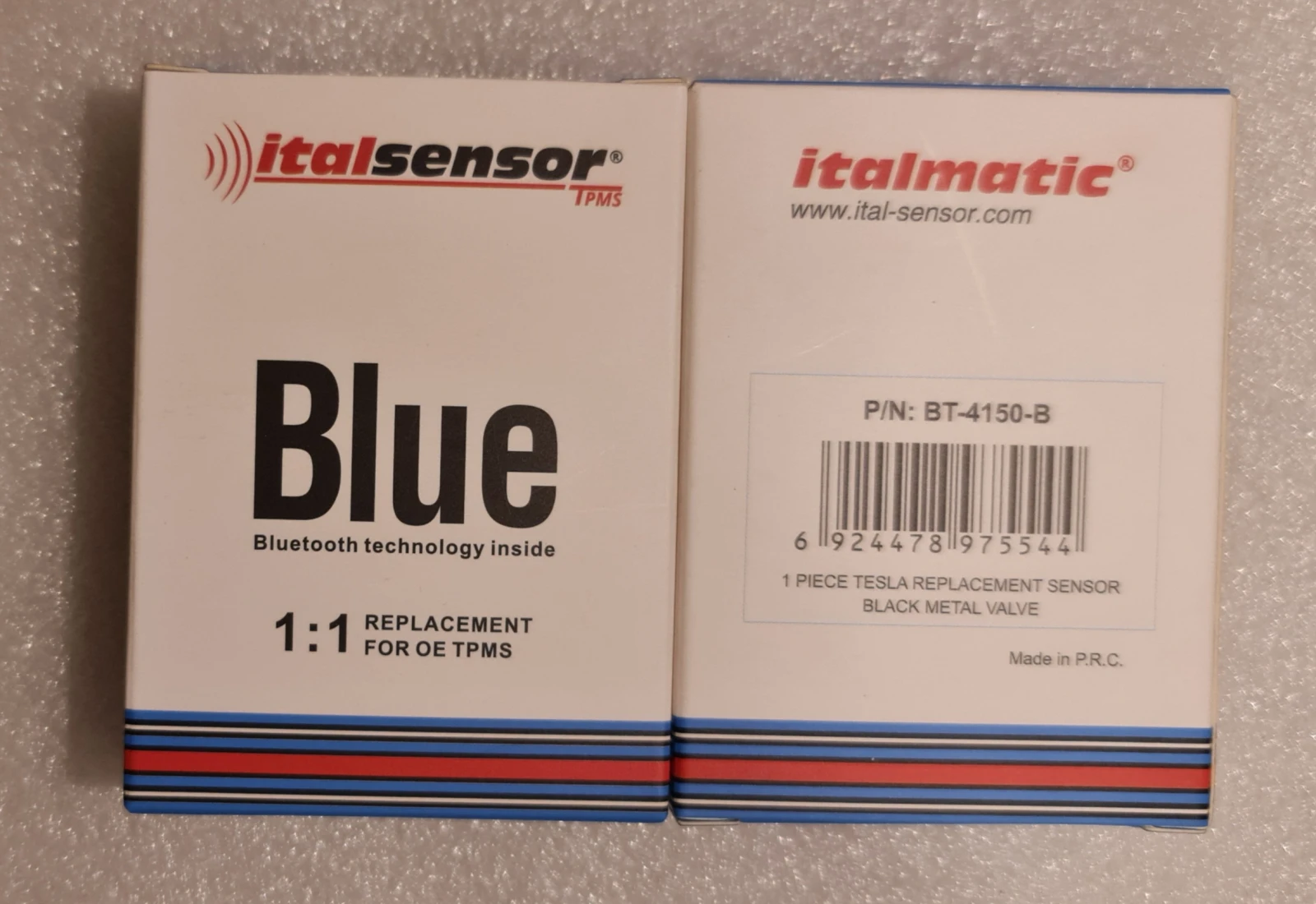 3� 4 ��. BLE - Tesla 3/Y/S/X ���� 2020 � 2021�. ������� �� �������� TMPS | Mobile.bg � ����������� 6