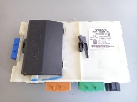 Модул Волво ХЦ60 2.4д (под жабката)