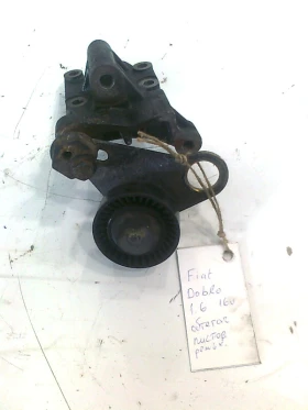 ����� �� �������� �� ������� ������ ����� �� ���� ����� 1.6 16v