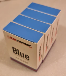 3х 4 бр. BLE - Tesla 3/Y/S/X след 2020 и 2021г. Датчици за налягане TMPS, снимка 5 - Части - 53121940