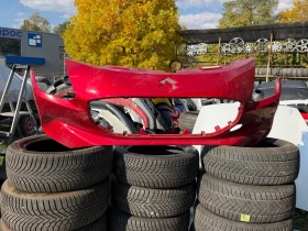 ������ ���� � ��������� ���...