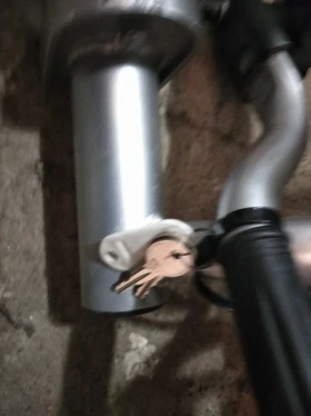 Други, снимка 9