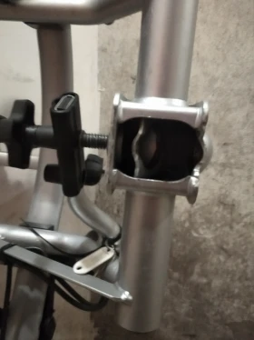 Други, снимка 8